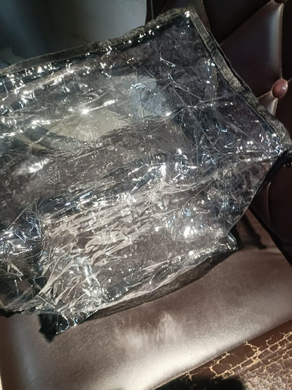 Multipurpose Use Storage Orgniser