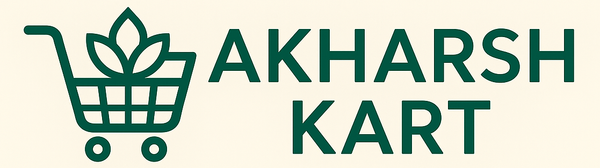 Akharshkart